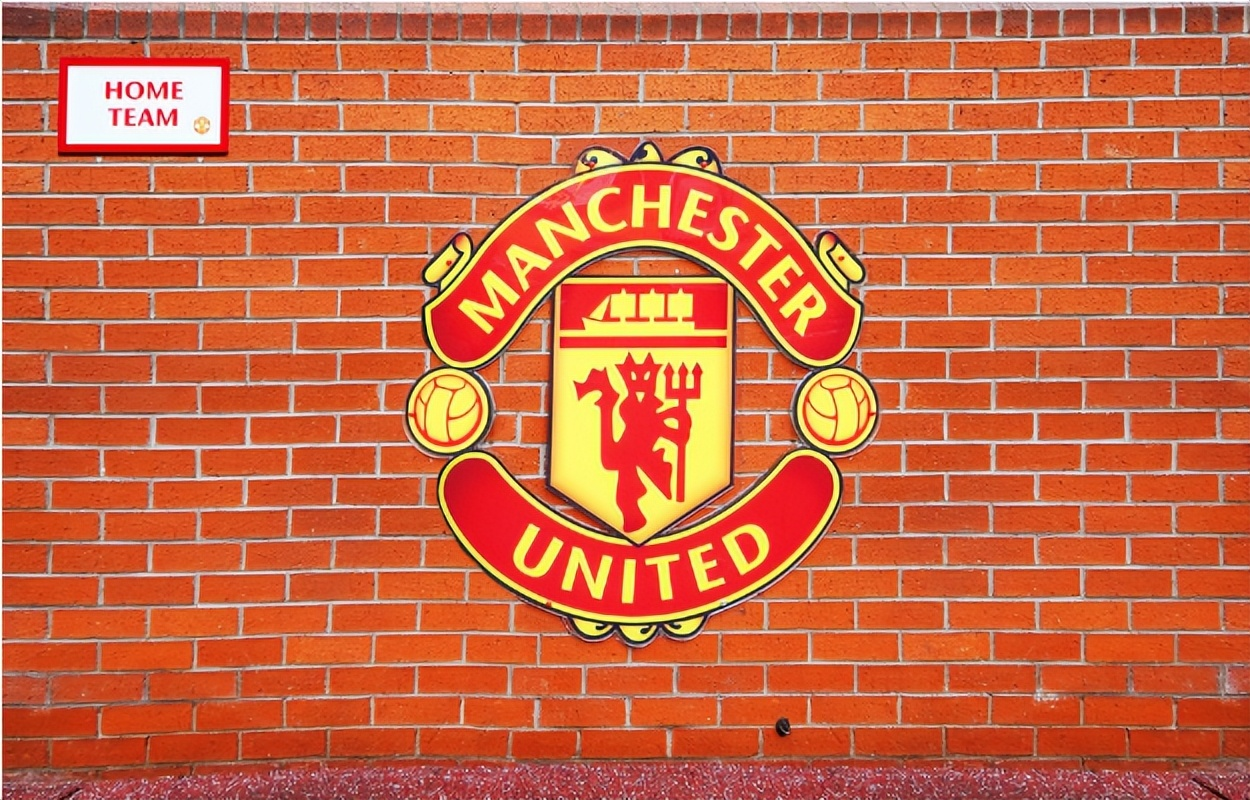 曼联易主？曝卡塔尔财团已买下曼联，超 400 亿元卖出？创历史之最