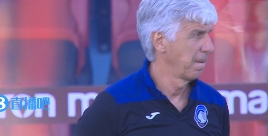 加斯佩里尼：德凯特拉雷的天赋众所周知，米兰的选择并非偶然