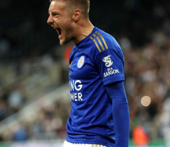 拉涅利：未知瓦尔迪是否加盟科莫，但期待与昔日冠军队友重聚