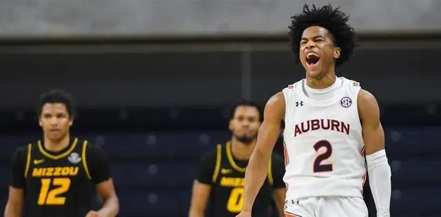 重磅加盟！NBA 骑士队球星转战 CBA，辽宁男篮期待夺冠之路