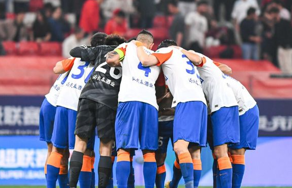 奇塔迪尼：“小奥斯卡”的迪士尼家庭欢乐日