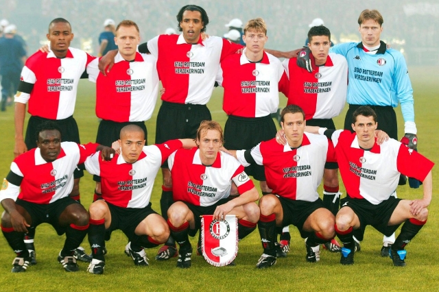 获得过欧足联俱乐部赛事冠军的那些日本球员