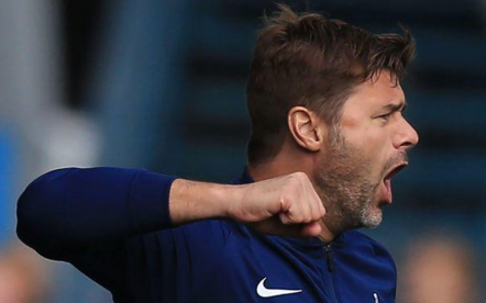 波切蒂诺：杰克逊受批评因被过度比较于德罗巴