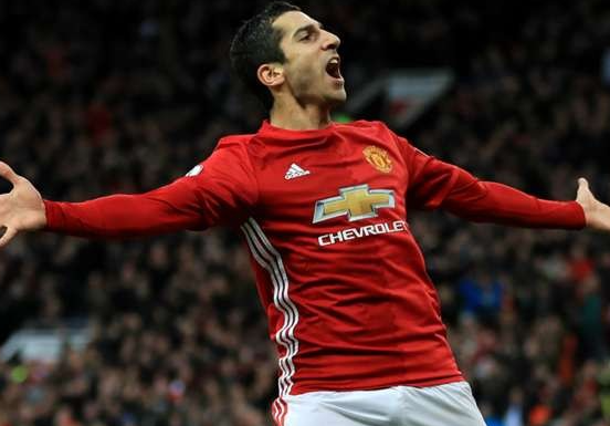 曼联欲留核心，沙特、巴黎高价求购B费，转会风云再起