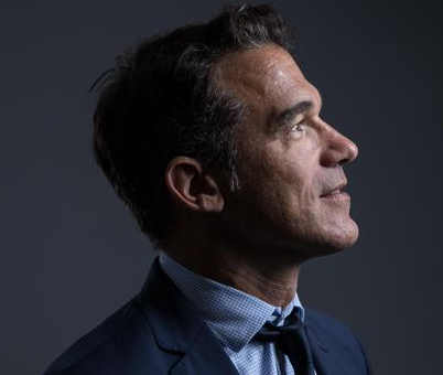 阿拉维斯主帅谈皇马：新老交替完成，未来多年将称霸西甲