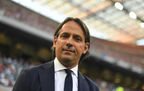 托尼：尤文若夺得意杯本赛季就不算负面，但阿莱格里不会留任