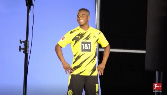 法院裁定：穆科科个人信息报道解禁