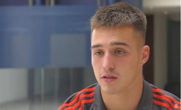 特纳斯豪言壮语!巴黎圣日耳曼誓夺法国杯