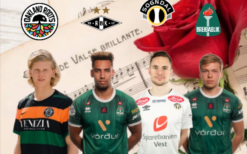 冰岛国家队公布最新大名单，贡纳松领衔