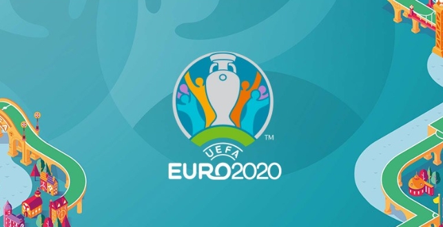 2020欧洲杯12个举办城市及球场一览|