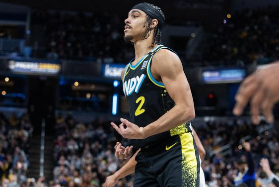 乔治盛赞内姆哈德：攻守兼备，未来职业生涯光明无限