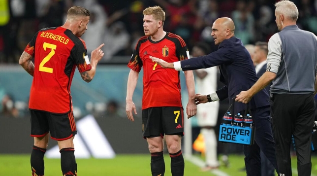 世界杯名梗之荷兰三棍客：离奇故事，是怎么编出来的？