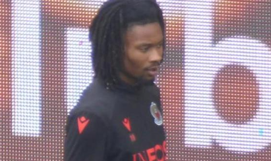 全尤文：尤文图斯对中场新星凯夫伦-图拉姆有意，尼斯要价高达5000万欧元