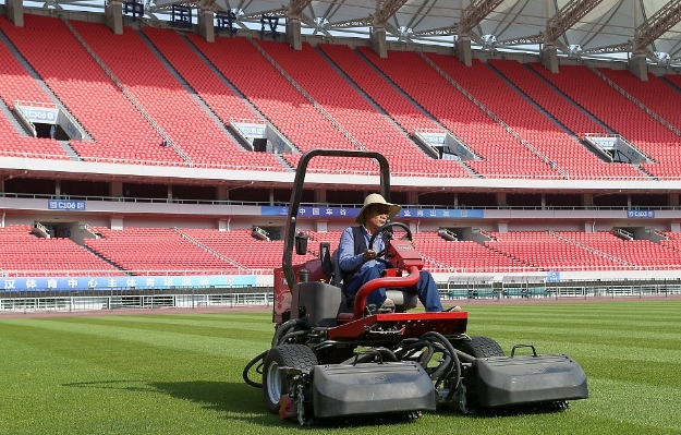 2022赛季中超转会汇总：升班马动作颇大，自由转会已成主流