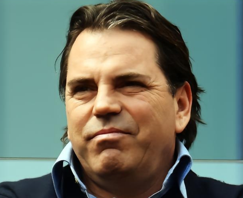 世界十大足球经纪公司，拉伊奥拉位列第四