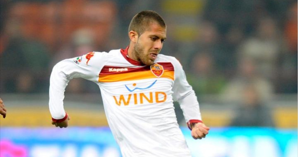 法国的梅球王：梅内在米兰、巴黎&罗马时期的辉煌生涯