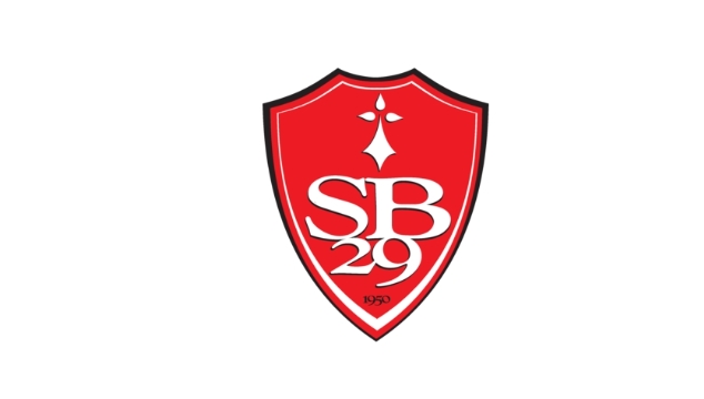 布雷斯特历史性突围！第12支法国队跻身欧冠赛场