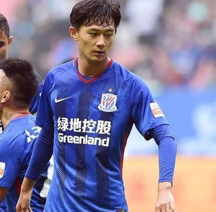 蒋圣龙：冠军之路，顶住压力是关键