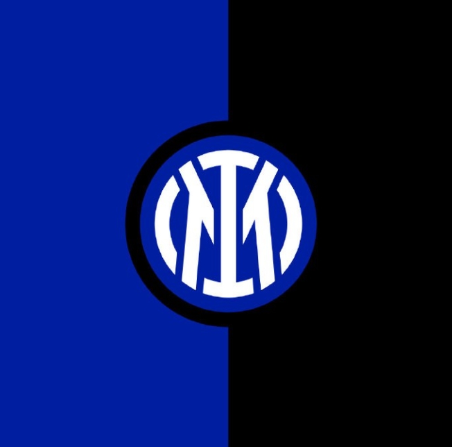 国际米兰公布新队徽，开启新时代