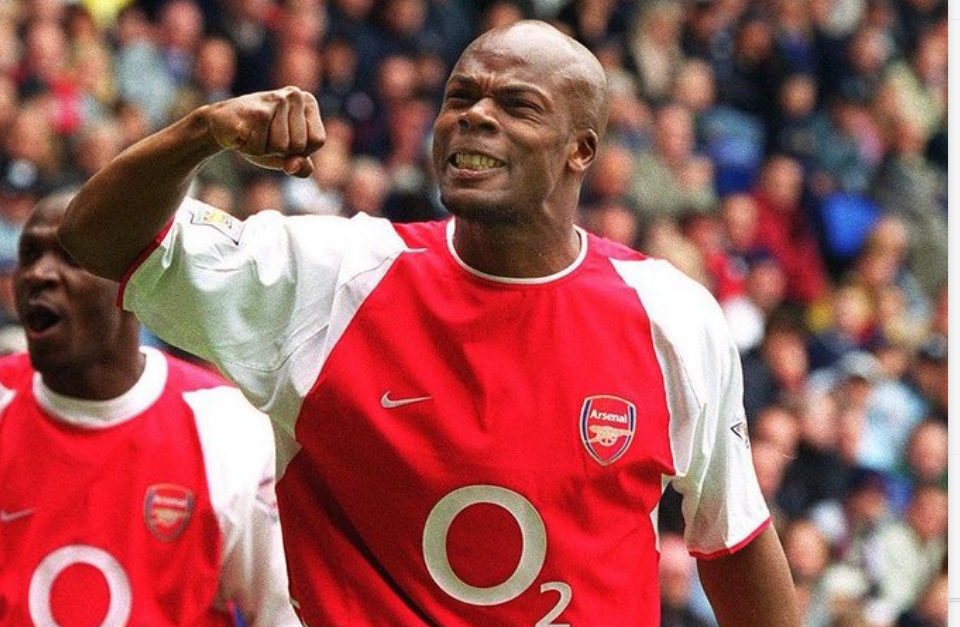 枪手名宿维尔托德：荣耀与遗憾交织的足球生涯