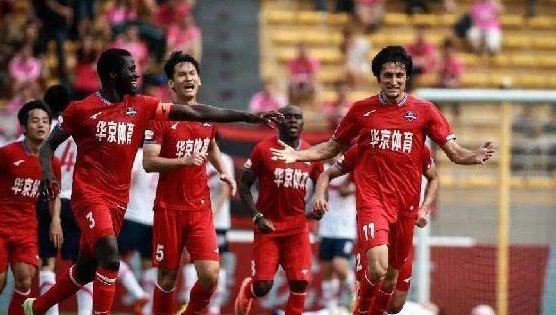 【赛前聚焦】梅州客家vs深圳新鹏城：赛前新闻发布会揭秘