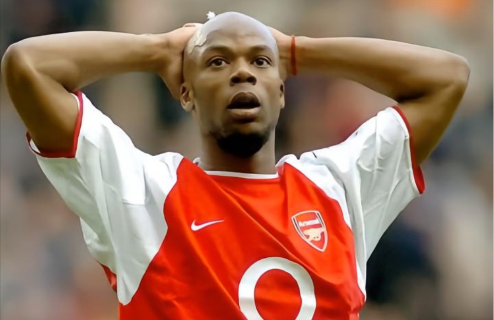 维尔托德：法甲金靴的辉煌生涯