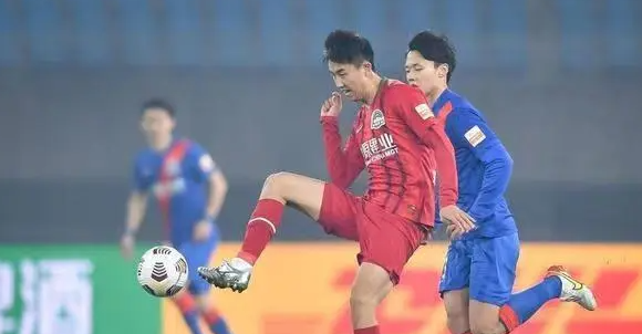 河南队预算有限，南基一拒绝辞职引发赔偿争议