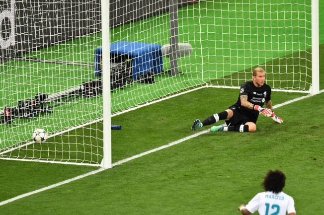 被继续“诅咒”的卡里乌斯：厄运缠身，还是心魔难破？