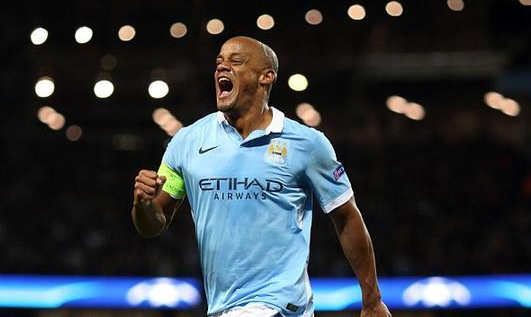 孔帕尼度假期间引拜仁关注：降级阴霾下的新希望