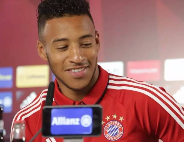 托利索：巴黎是法国杯夺冠热门，但我们不会轻视对手