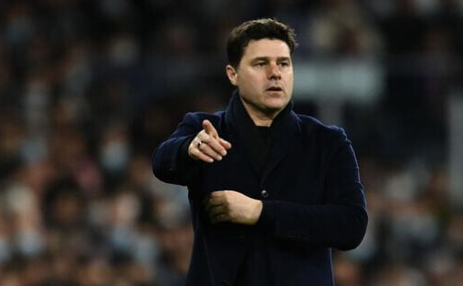 太阳报：若索斯盖特欧洲杯后离任 波切蒂诺有望执掌英格兰队