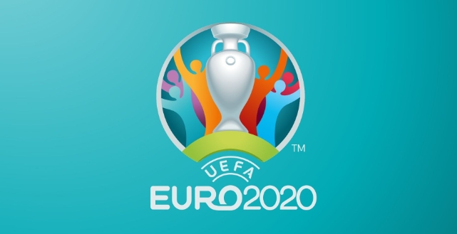 2020 欧洲杯比赛日期公布：6 月 11 日开赛，7 月 11 日举行决赛