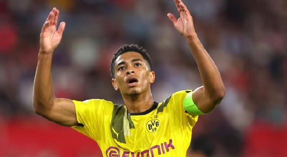 巴拉克：姆巴佩与贝林厄姆星光璀璨，但梅罗之巅难以企及