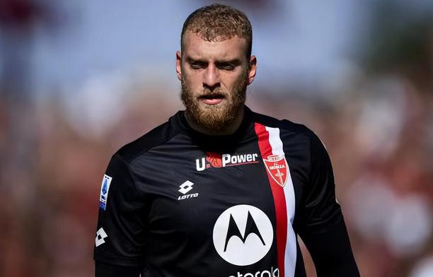 迪马济奥：尤文图斯接近签下迪格雷戈里奥，转会费高达2000万欧元