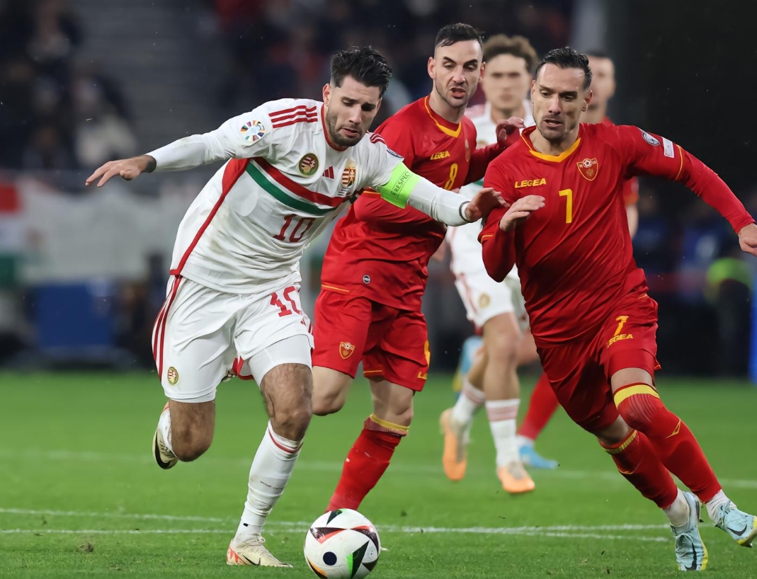 欧洲杯：点燃主办国经济的足球热潮