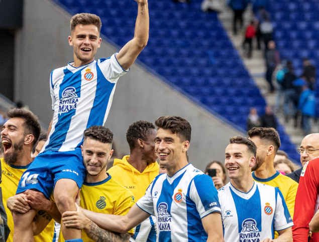 塞维利亚第14名收官，佩德罗萨反思赛季表现