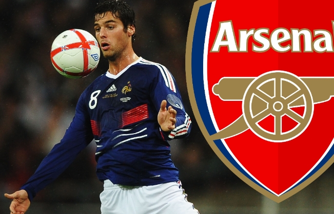 传阿森纳”名宿的故事：古尔库夫