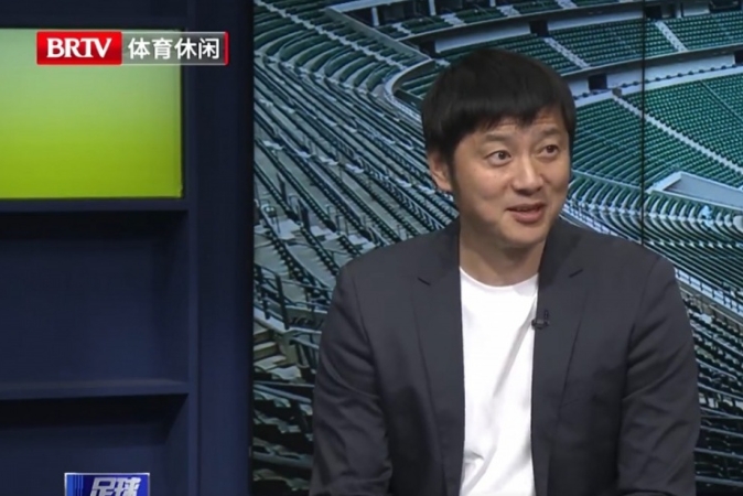 张辛昕解析：国安需警惕对手破解