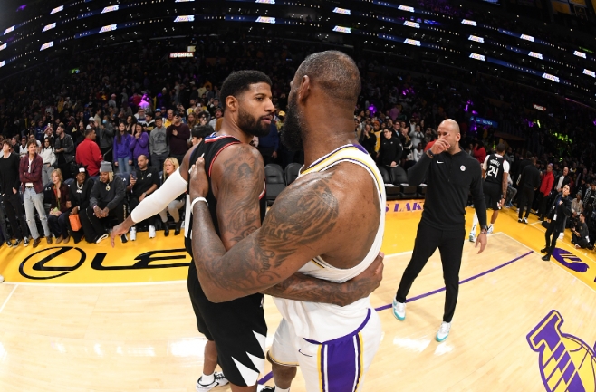 ESPN專家Kevin Pelton評選NBA今夏20大自由球員！