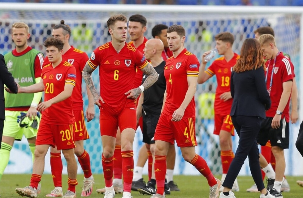 丹麦的壮举：小国之光闪耀欧洲杯