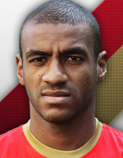 穆里奇：愿为中国队效力，遗憾足协未邀