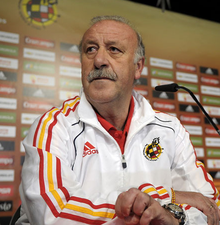 博斯克战术解析：贝林厄姆不宜模仿克罗斯，应发挥进攻天赋直逼对方禁区