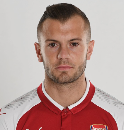 威尔希尔谈女儿心脏病康复：曾经的担忧与现在的欣慰