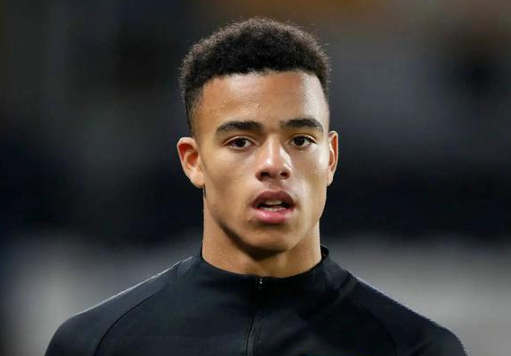 英媒：曼联计划续约格林伍德后再出售，策略性布局避免球员低价流失