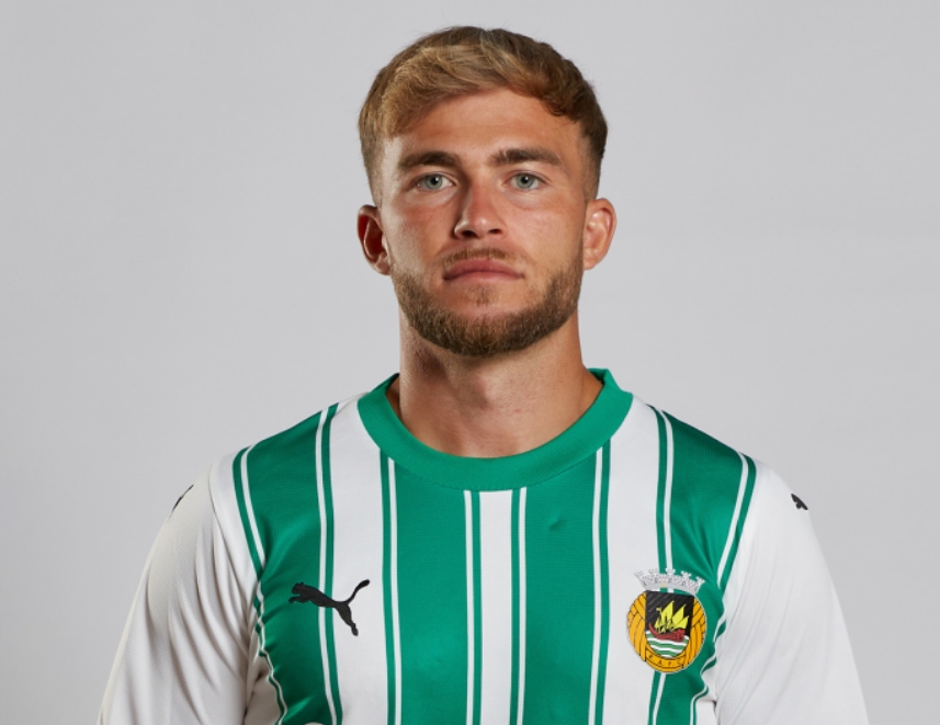 北京国安的外援对象：阿维河中场核心古加-罗德里格斯