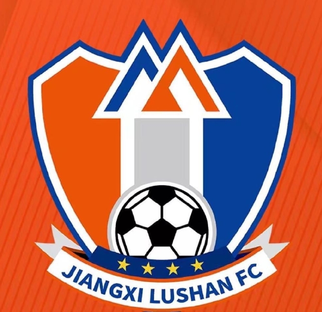 官方：石笑天、郑雪健等 5 名球员加盟江西庐山