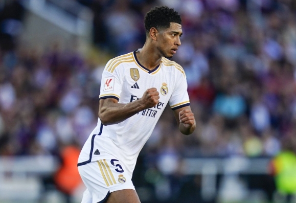 博阿滕预言：贝林厄姆将成欧冠决赛关键人物，罗伊斯或告别多特巅峰