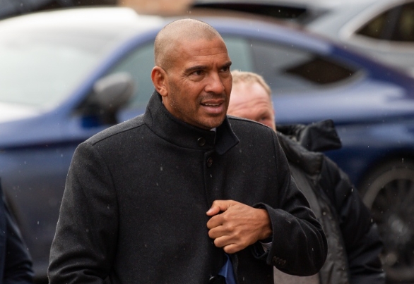 科利莫尔点评切尔西教练换血传闻：预感马雷斯卡或圣诞成换帅焦点