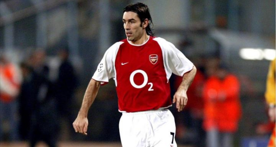 皮雷：欧冠决赛被换下是最大遗憾；姆巴佩若想突破需去皇马