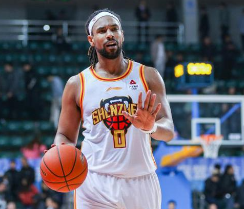 朱芳雨：萨林杰太贵，球队难以承受